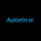 Autoelecar S.L.
