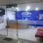 Talleres Brasinca