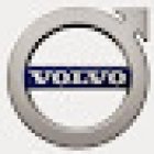 Volvo Gresalba