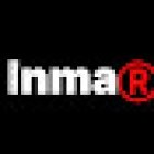 Garage Inmar