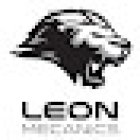 LEON MECANICS