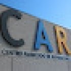 CAR (Center for Advanced Repair)