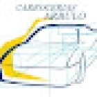 Carrocerias Arbulo, S.L.