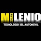 Milenio Auto