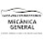 Taller Mecànic Velasco Motors