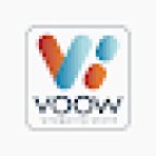 Voow Wrapping Store S.L.