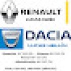 LUCAS HELLIN | Talleres en Hellín | Mecánicos en Hellín