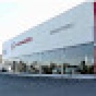 Servicio Oficial Citroën Martos Tobalo, S.A. - Carmona -