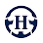 Talleres Humasa