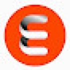 AUTO TALLERS VILA EUROREPAR