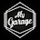 Taller My Garage Bilbao