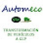 Automeco S L