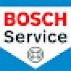 Talleres La Casa del Diesel