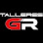 Talleres GR - Multimarca