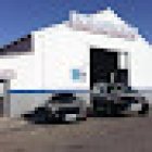 Del Valle Motor - Expert Service Car