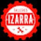 MECANICA Y NEUMATICOS IZARRA