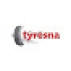 Tyresna - Neumáticos Antequera
