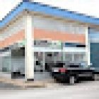 Talleres Aia - Mantenimiento Coches Zarautz