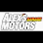 Alex’s Motors Garage