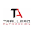 TRALLERO AUTOMOCIÓN
