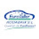 EUROTALLER Cornellà Rodabaix