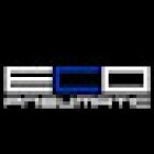 Eco-Pneumàtic