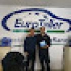 EUROTALLER AUTOVAZ