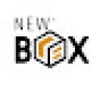 NEW BOX