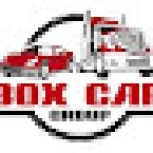 Taller Box Car Group