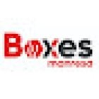 Boxes Manresa Taller de cotxes