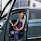 Merkamotor Tortosa - Taller Oficial Volkswagen