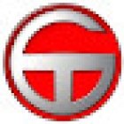 Automóviles Gozcar