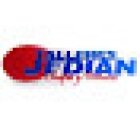 Talleres Jedian