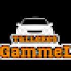 Talleres Gammel