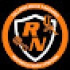 Talleres Rojas y Navarro (Mecánica)