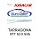 Taller Oficial EuroTaller Jobacar Tarragona