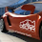 TALLERES Y NEUMÁTICOS CECAR