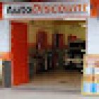 Talleres AutoDiscount