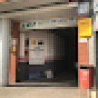 Auto Reparació Lara SL