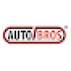 AUTO BROS Valencia