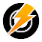 Moviraider Hytasa | Tienda y Taller especializado en patinetes eléctricos
