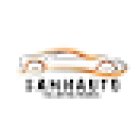 Samnauto
