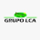 Grupo LCA - Taller Oficial Renault en Peal de Becerro