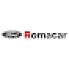 Romacar Viladecans | Taller Carrocería, Pintura y Mecánica General