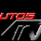 Autos Vinor ( AVR Performance )