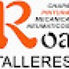 Talleres ROA