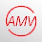 Automotive and Sales - Multibrand Workshop
