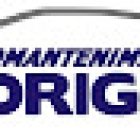 Automantenimiento Rodríguez