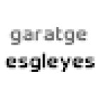 Garatge Esgleyes S L