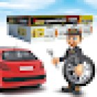 CONFORT AUTO TALLERES ISCAR RECAMBIOS